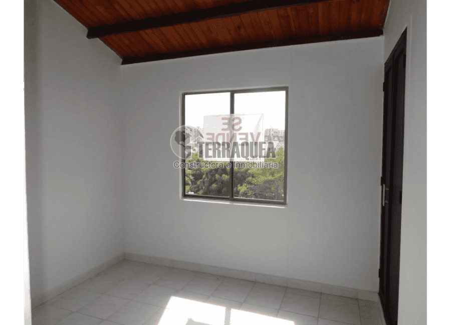 APARTAMENTO EN VENTA EN VILLA CAROLINA, BARRANQUILLA