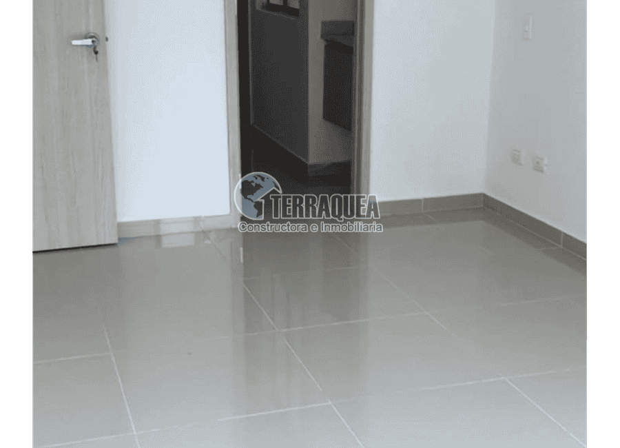 VENTA DE APARTAMENTO EN ALTO PRADO, BARRANQUILLA