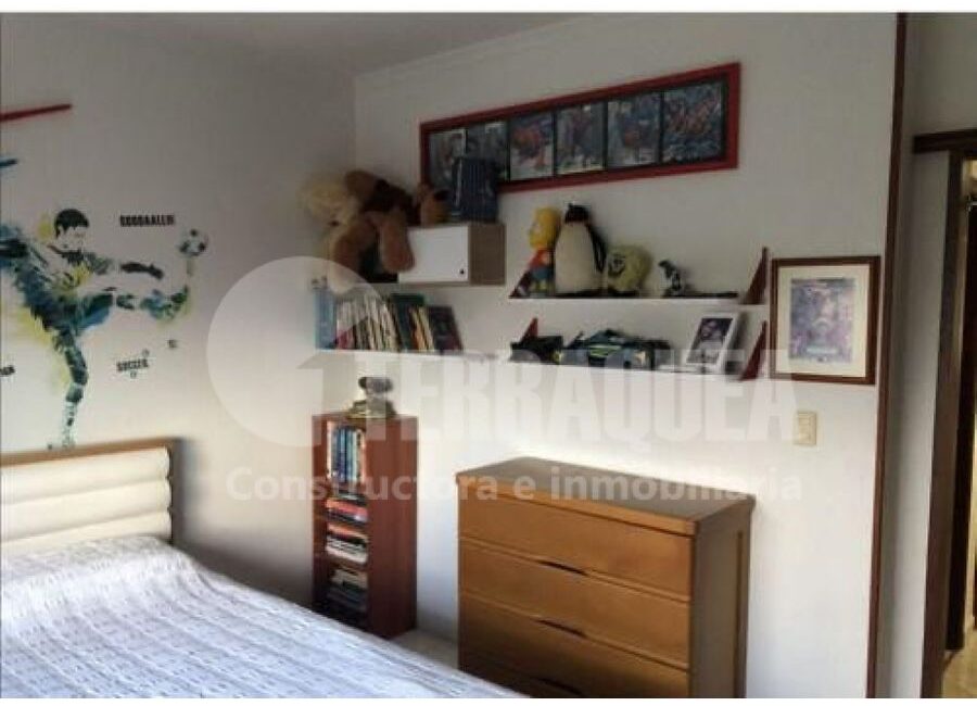 APARTAMENTO EN RIOMAR