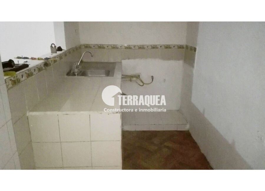 SE VENDE CASA EN SAN ISIDRO