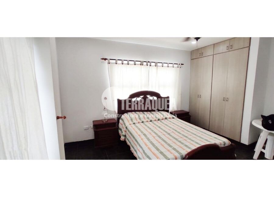 SE VENDE CASA DUPLEX EN PUERTO COLOMBIA