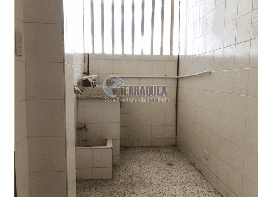 APARTAMENTO EN VENTA EN VILLA CAROLINA, BARRANQUILLA