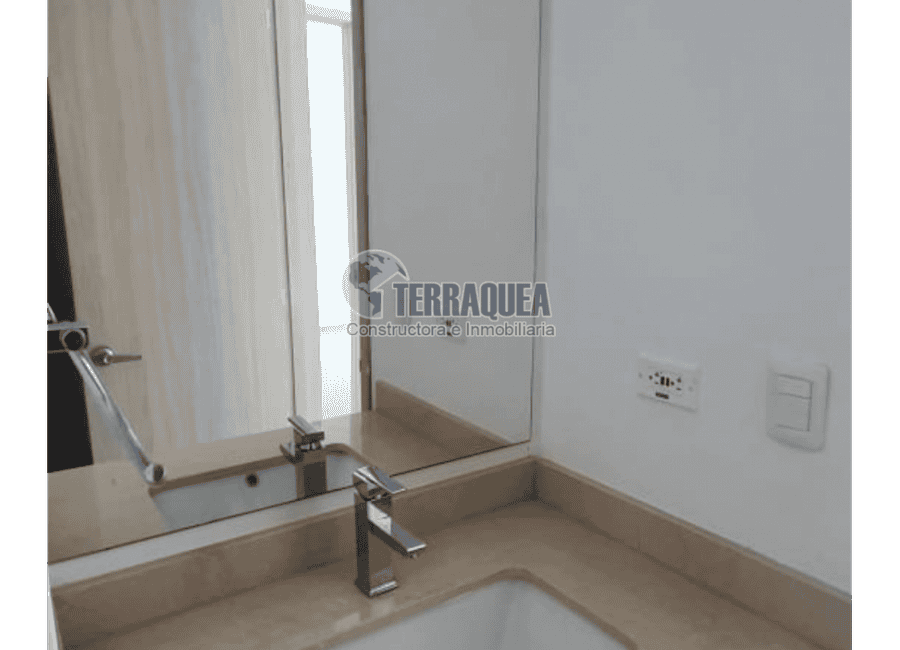 VENTA DE APARTAMENTO EN ALTO PRADO, BARRANQUILLA