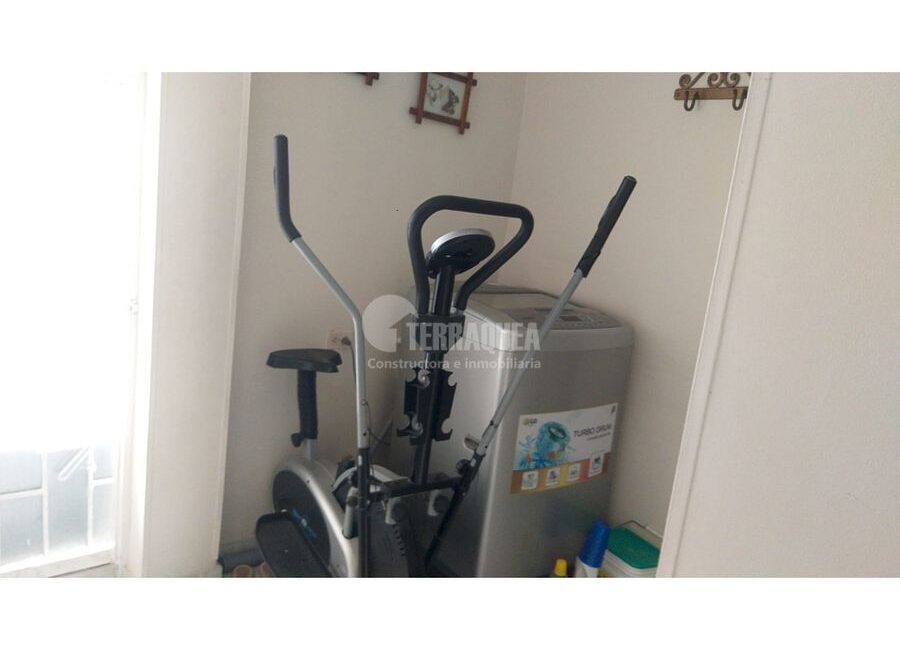 SE VENDE CASA EN SAN FELIPE