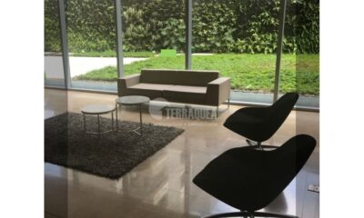 eyJidWNrZXQiOiJzdGF0aWN3Iiwia2V5IjoiaW5tdWVibGVzXC9ncjQ3NDI0MTUyMDIxMTAzMDA5MjUwNS5qcGciLCJlZGl0cyI6eyJub3JtYWxpc2UiOnRydWUsInJvdGF0ZSI6MCwicmVzaXplIjp7Indp