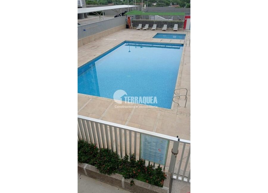 SE VENDE CASA DUPLEX EN VILLA CAMPESTRE