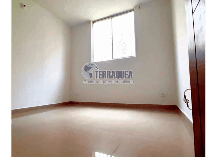 VENTA DE APARTAMENTO EN CARIBE CAMPESTRE, BARRANQUILLA
