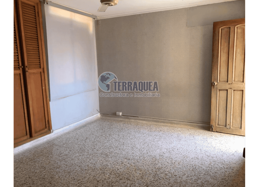 APARTAMENTO EN VENTA EN VILLA CAROLINA, BARRANQUILLA