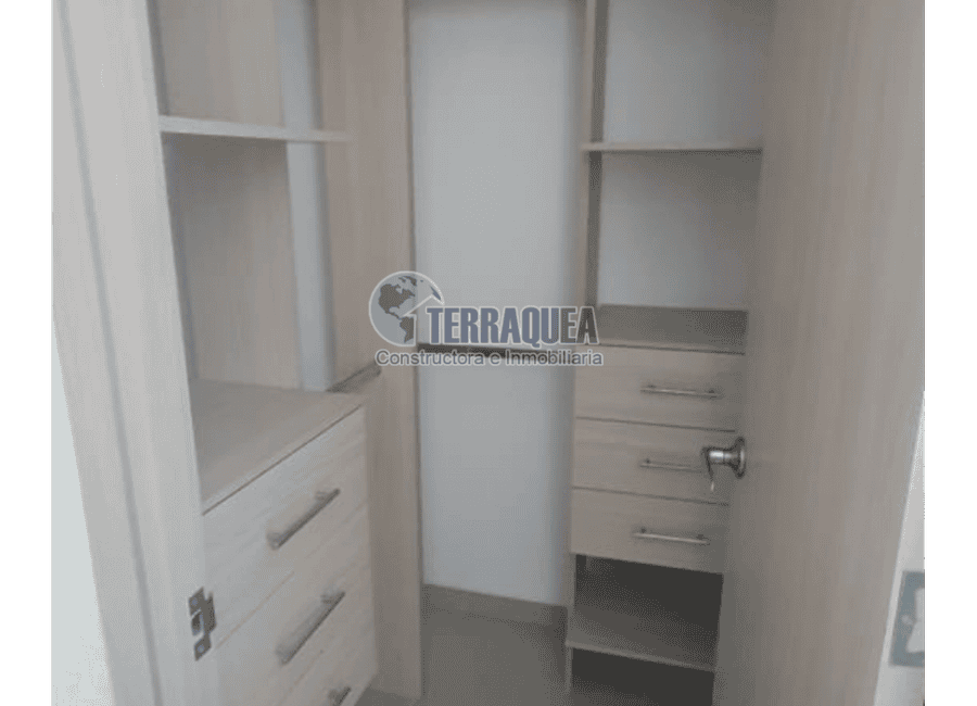 VENTA DE APARTAMENTO EN ALTO PRADO, BARRANQUILLA