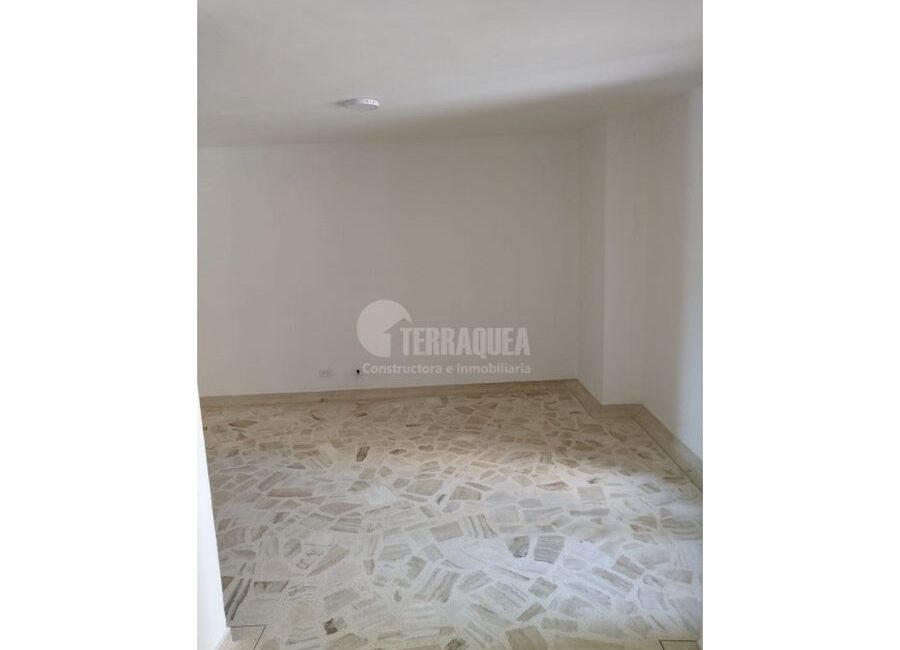 Apartamento en Alto Prado