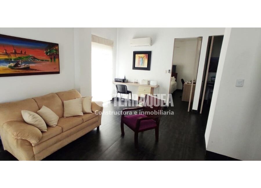 SE VENDE CASA DUPLEX EN PUERTO COLOMBIA