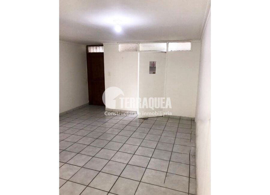 SE VENDE APARTAMENTO EN EL PRADO