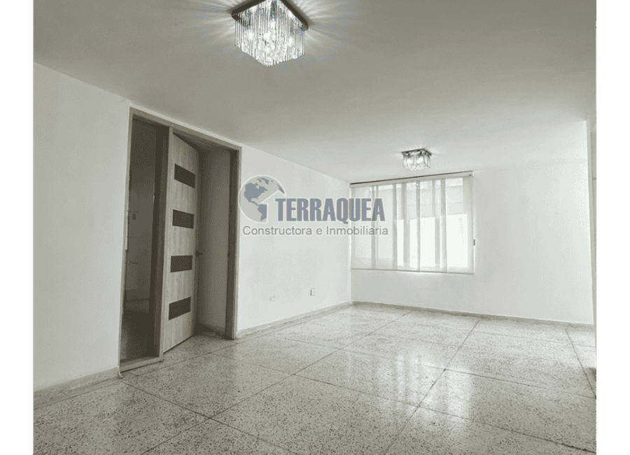 VENTA DE APARTAMENTO EN RIOMAR, BARRANQUILLA