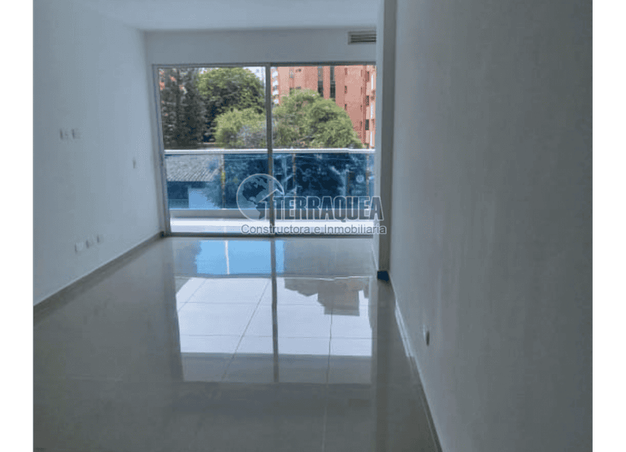 VENTA DE APARTAMENTO EN ALTO PRADO, BARRANQUILLA