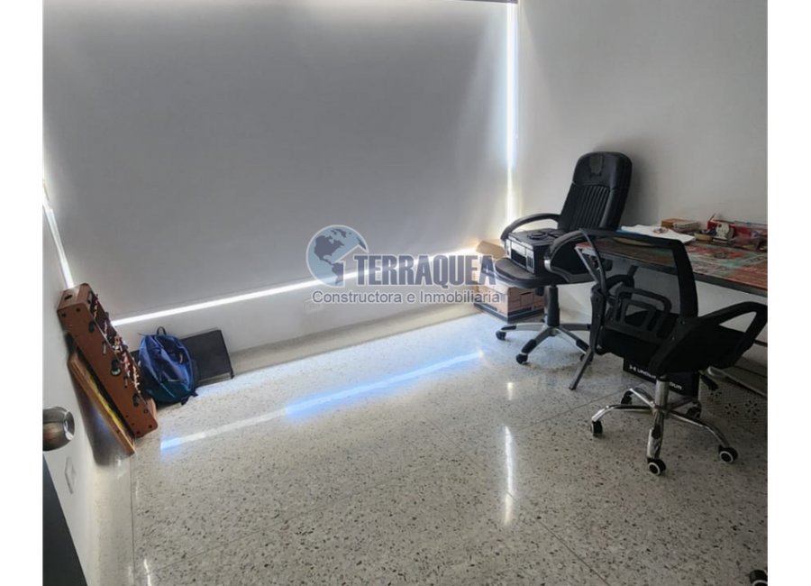 CASA EN VENTA EN SAN VICENTE, BARRANQUILLA