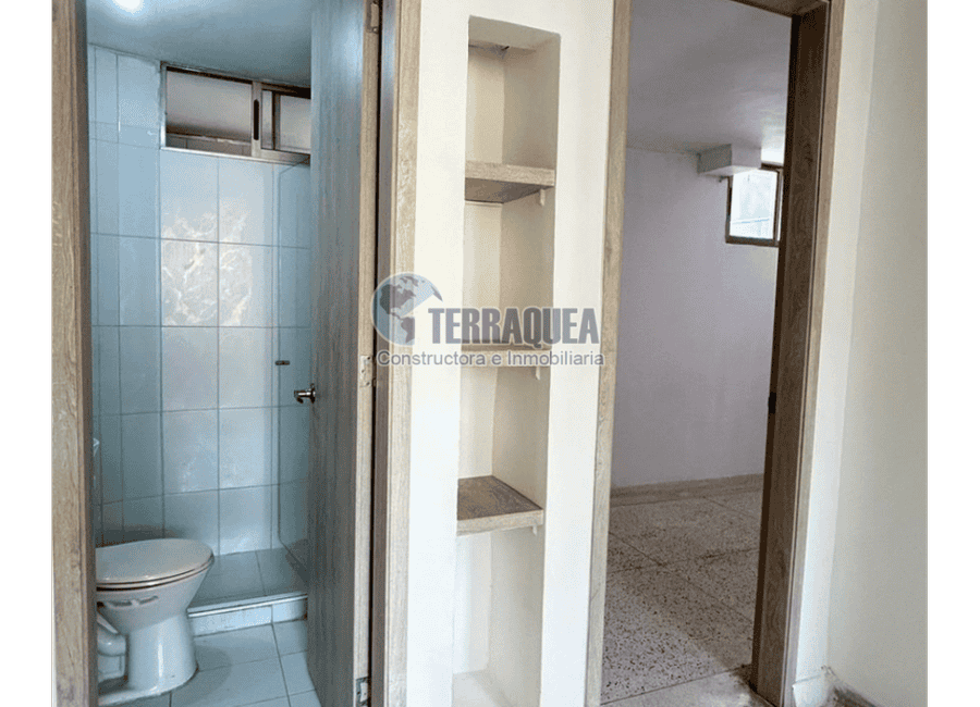VENTA DE APARTAMENTO EN RIOMAR, BARRANQUILLA
