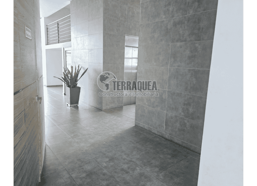 APARTAMENTO EN VENTA EN ALTO PRADO