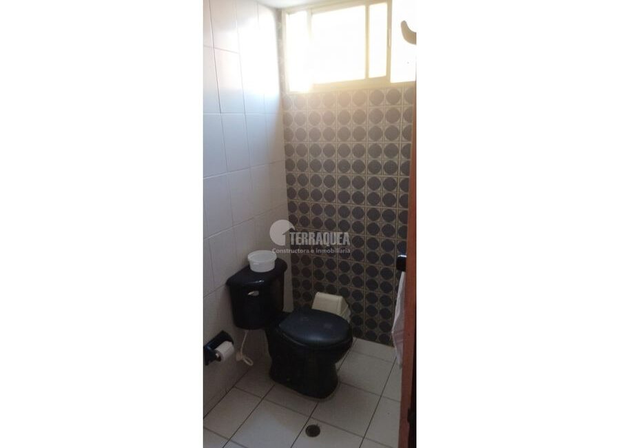SE VENDE APARTAMENTO EN ALTOS DE RIOMAR