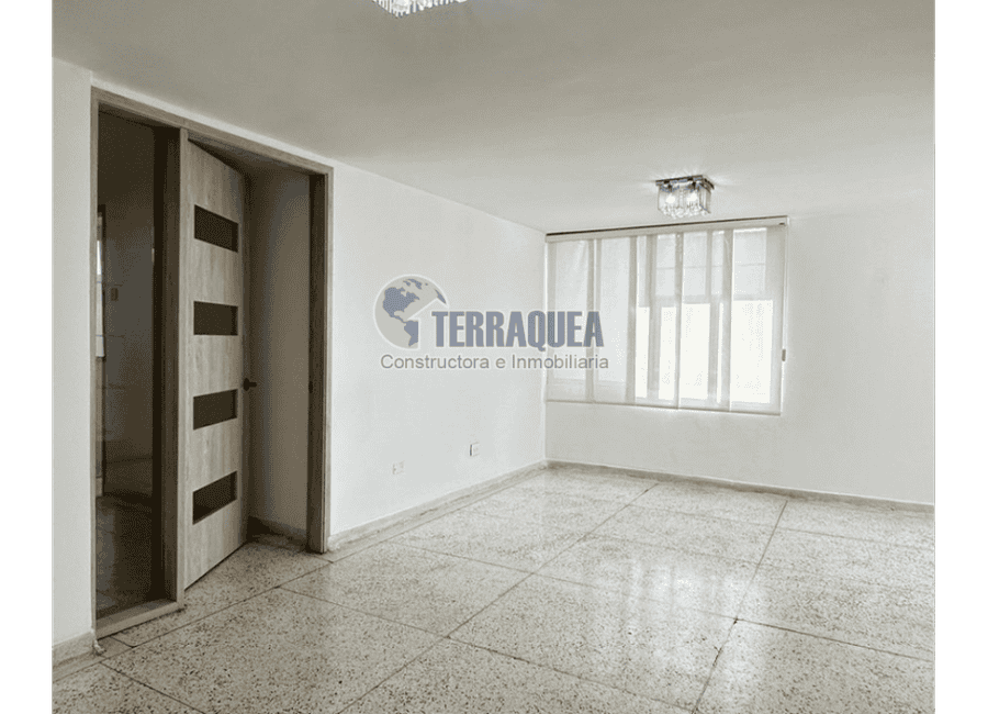VENTA DE APARTAMENTO EN RIOMAR, BARRANQUILLA