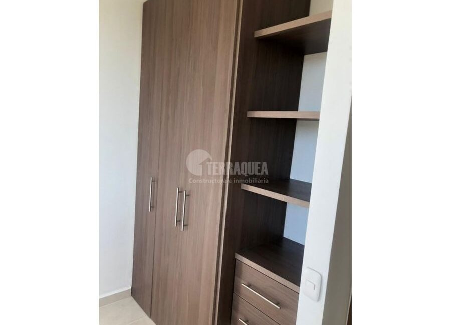 APARTAMENTO  EN MIRAMAR