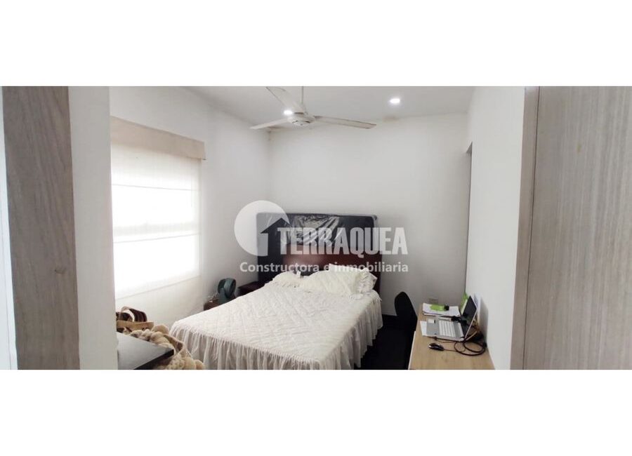 SE VENDE CASA DUPLEX EN PUERTO COLOMBIA