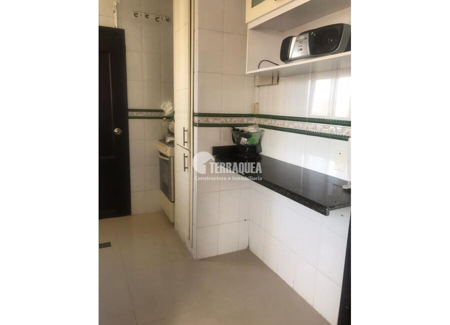 SE VENDE CASA EN VILLA SANTOS