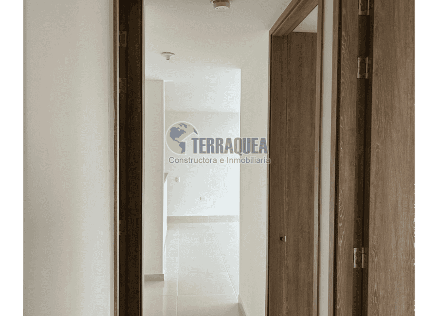 APARTAMENTO EN VENTA EN MIRAMAR, BARRANQUILLA