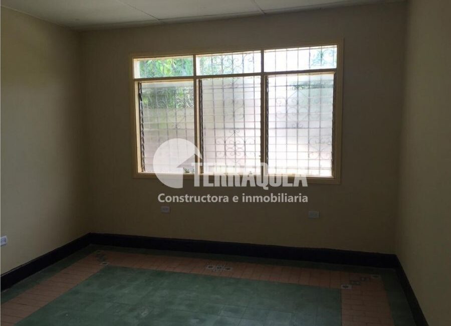 SE VENDE CASA EN PRADO VIEJO