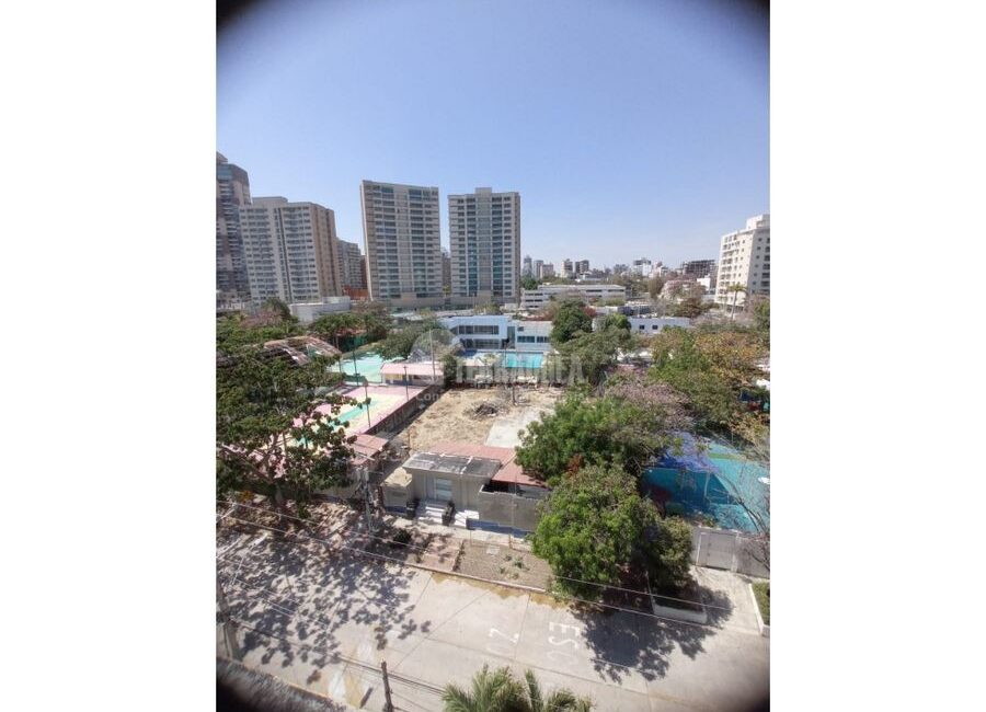SE VENDE LOTE EN VILLA DEL ESTE