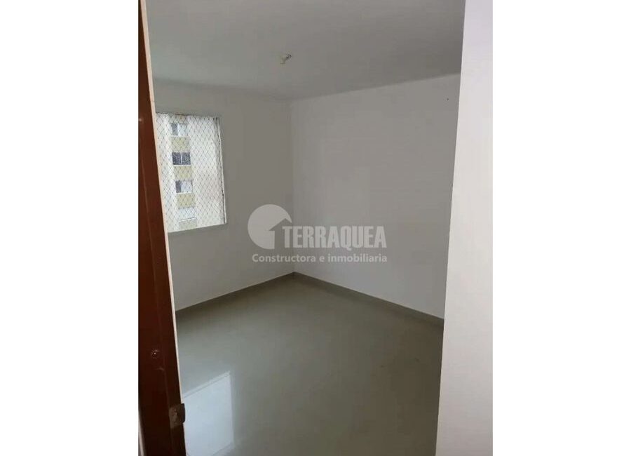 Apartamento en Miramar