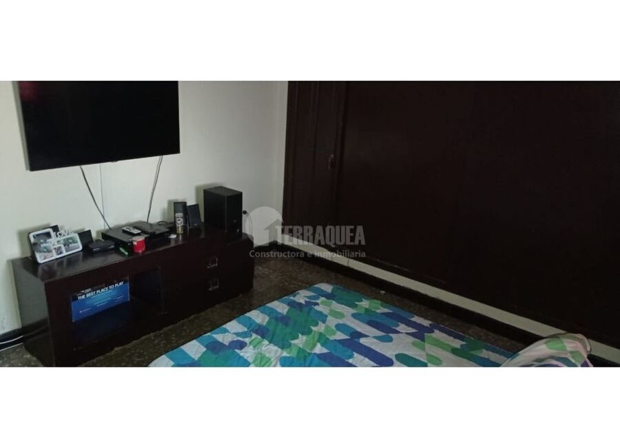 SE VENDE CASA DÚPLEX COMERCIAL EN LA CONCEPCION