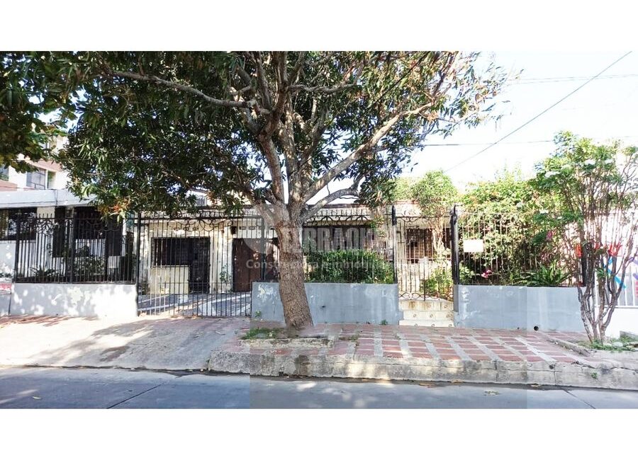 SE VENDE CASA EN EL TABOR