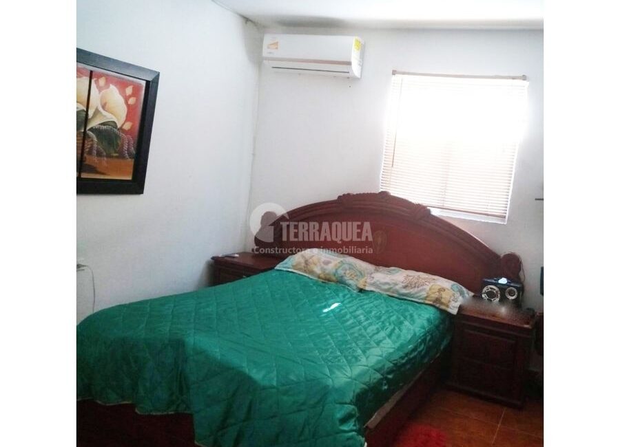 SE VENDE CASA EN SAN FELIPE