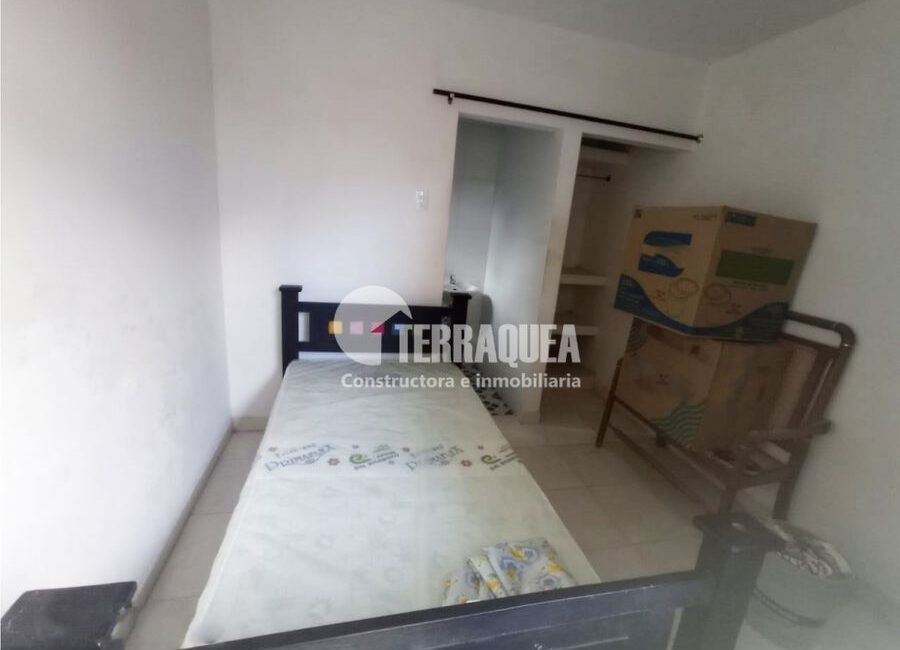 SE VENDE CASA EN PORVENIR