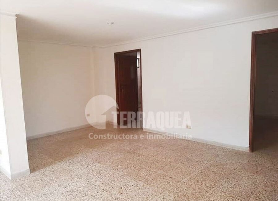 SE VENDE APARTAMENTO EN ALTOS DE RIOMAR