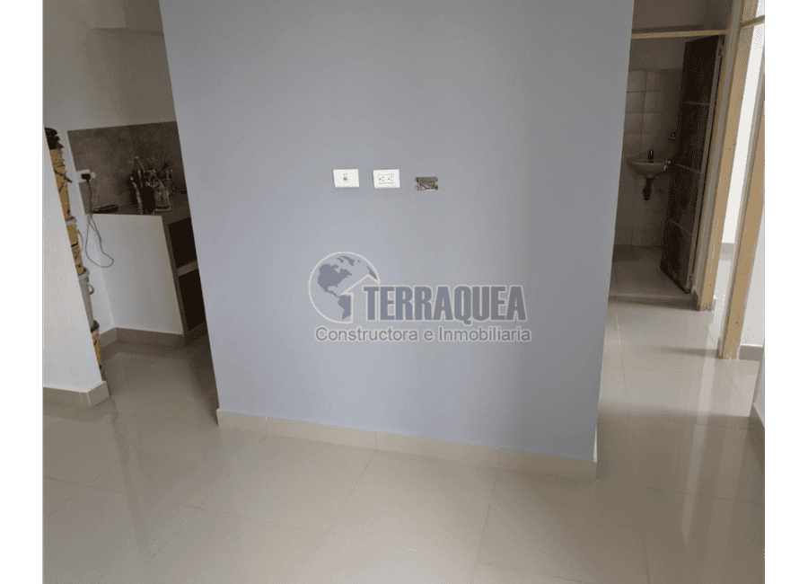 APARTAMENTO EN VENTA EN CARIBE VERDE