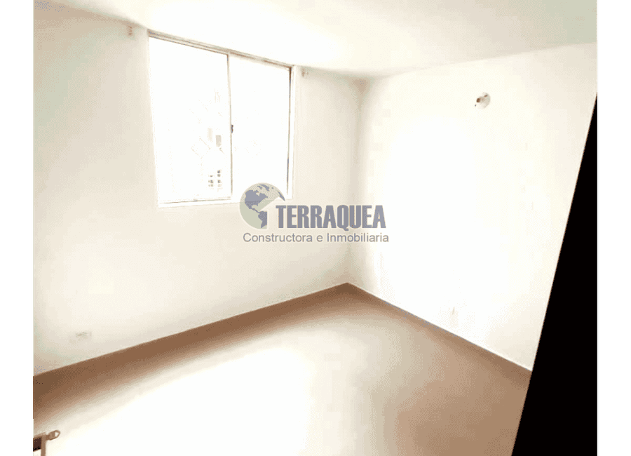 VENTA DE APARTAMENTO EN CARIBE CAMPESTRE, BARRANQUILLA
