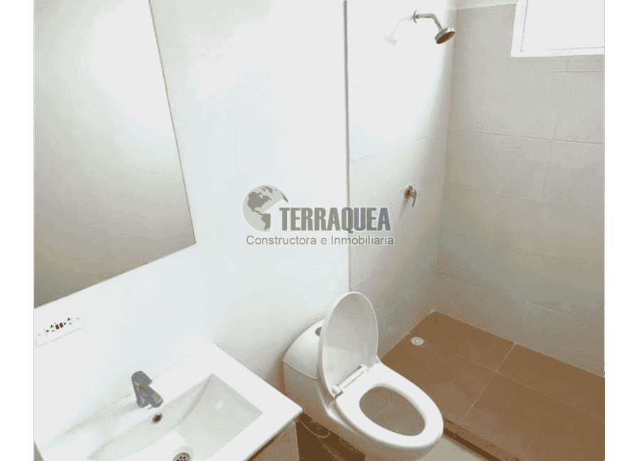 VENTA DE PENT HOUSE EN VILLA CAMPESTRE, NORTE DE BARRANQUILLA