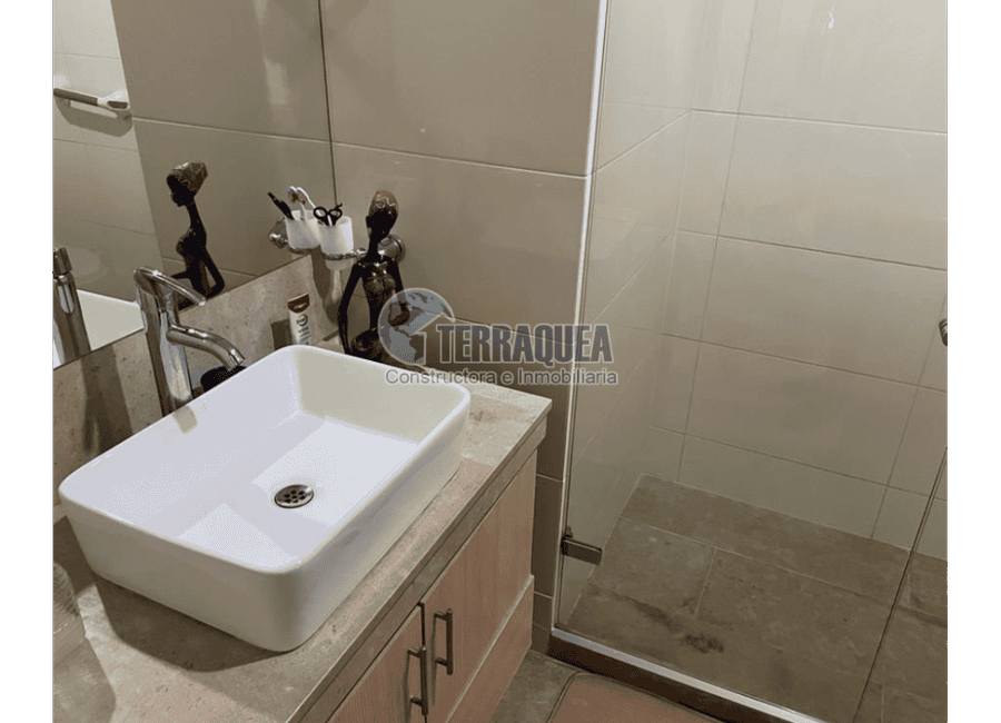 VENTA DE APARTAMENTO EN RIOMAR, BARRANQUILLA