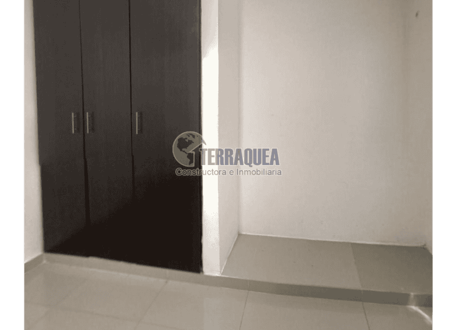 APARTAMENTO EN VENTA EN BARRIO LAS DELICIAS, BARRANUILLA
