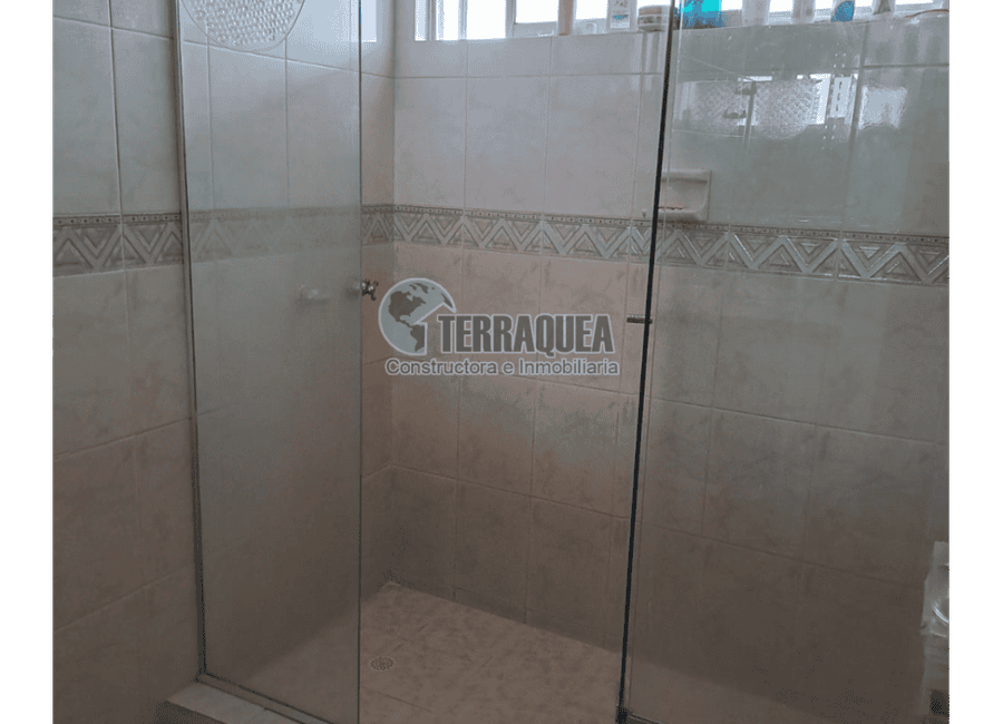 APARTAMENTO EN VENTA EN BELLAVISTA, BARRANQUILLA