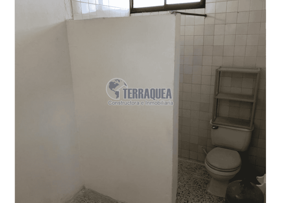 APARTAMENTO EN VENTA EN VILLA CAROLINA, BARRANQUILLA