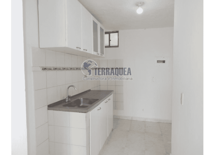 APARTAMENTO EN VENTA EN VILLA CAROLINA, BARRANQUILLA