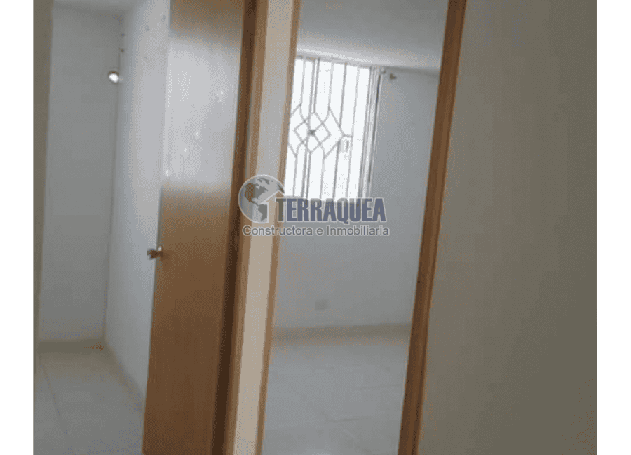 APARTEMENTO EN VENTA EN CARIBE VERDE, CONJ. C/DAD CARIBE