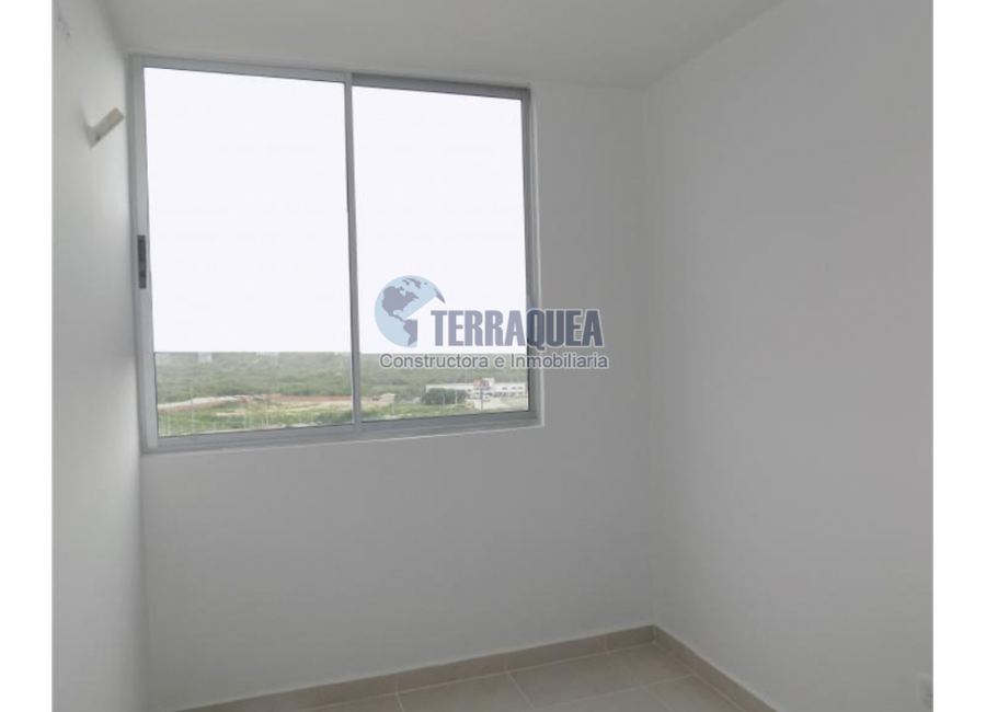 APARTAMENTO EN MIRAMAR