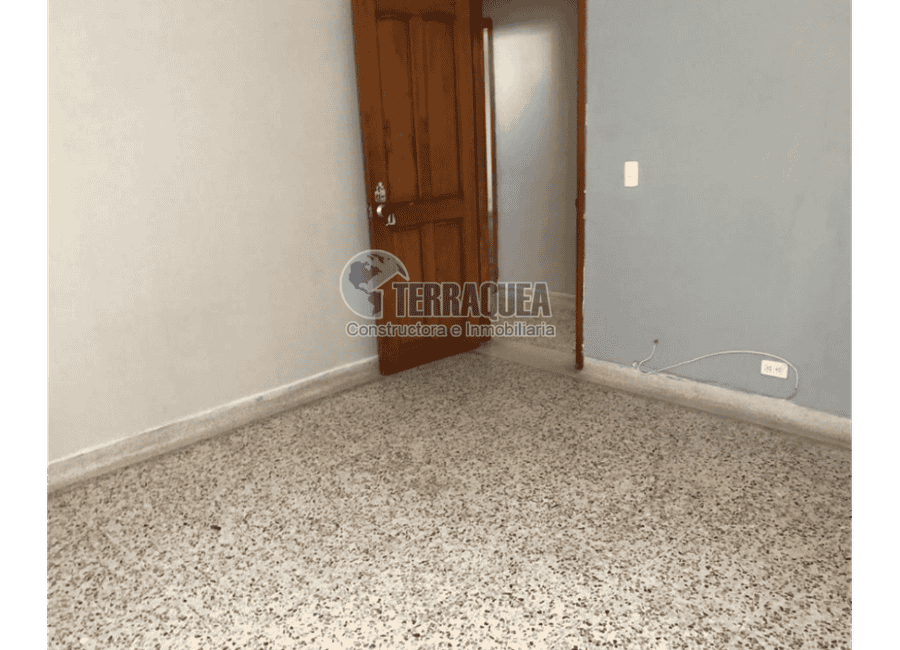 APARTAMENTO EN VENTA EN VILLA CAROLINA, BARRANQUILLA