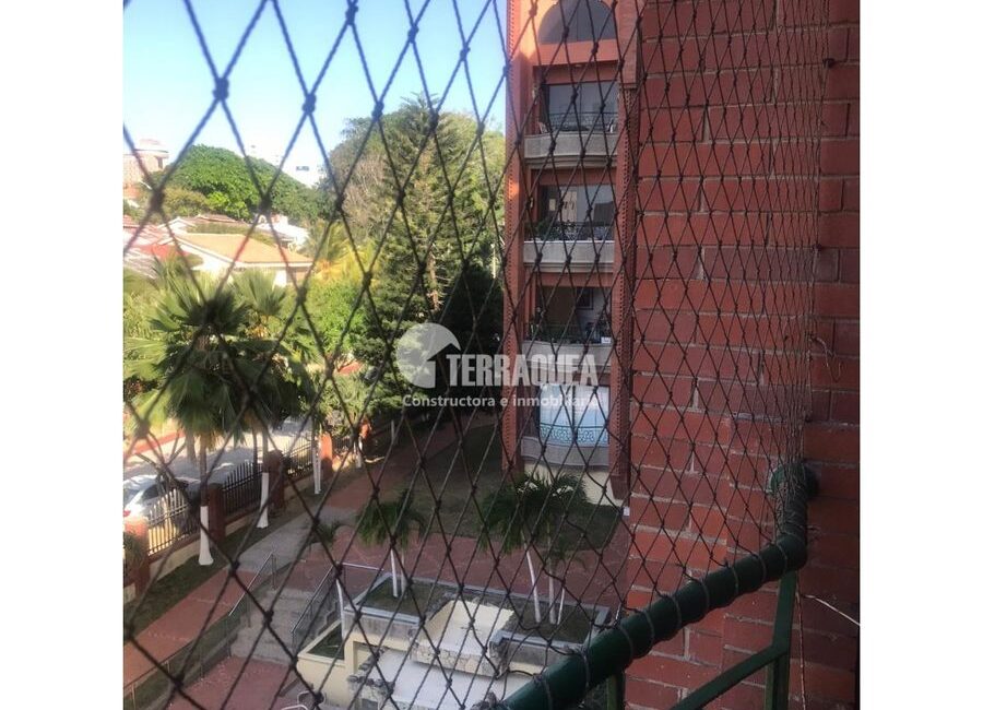 SE VENDE CASA EN VILLA SANTOS