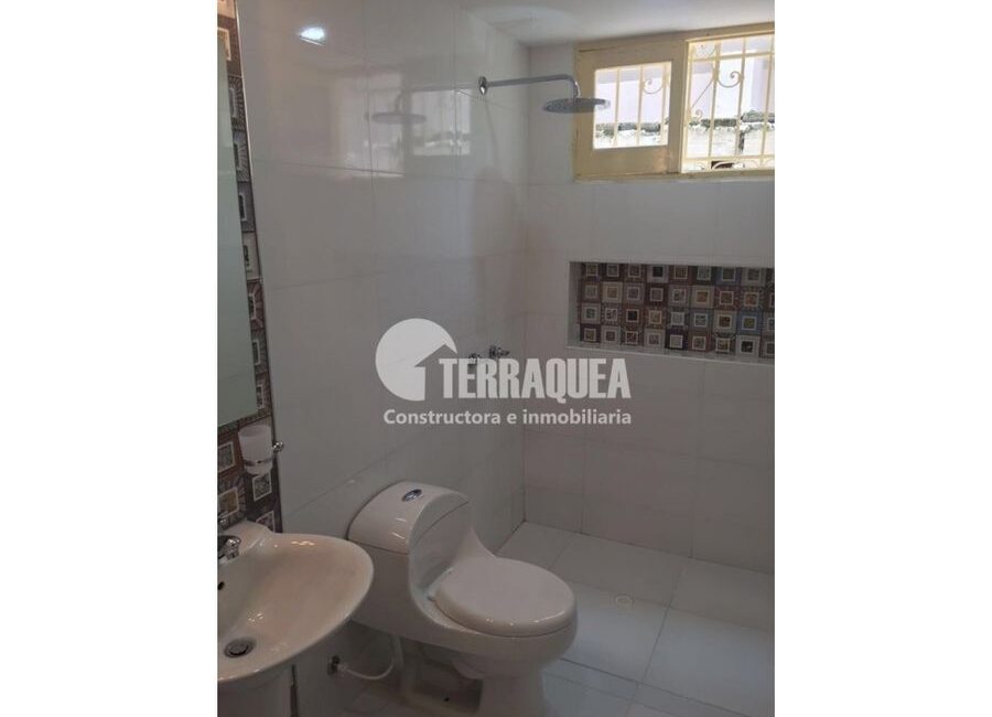 SE VENDE CASA EN PRADO VIEJO