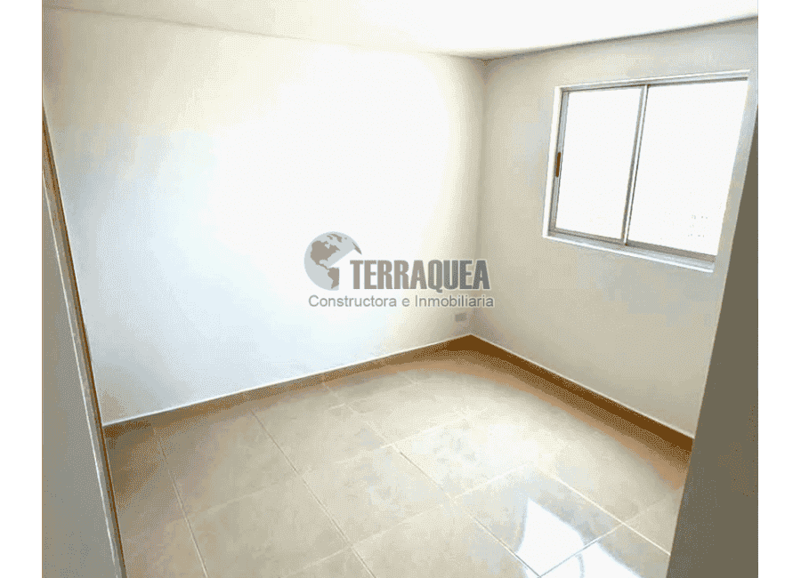 VENTA DE PENT HOUSE EN VILLA CAMPESTRE, NORTE DE BARRANQUILLA