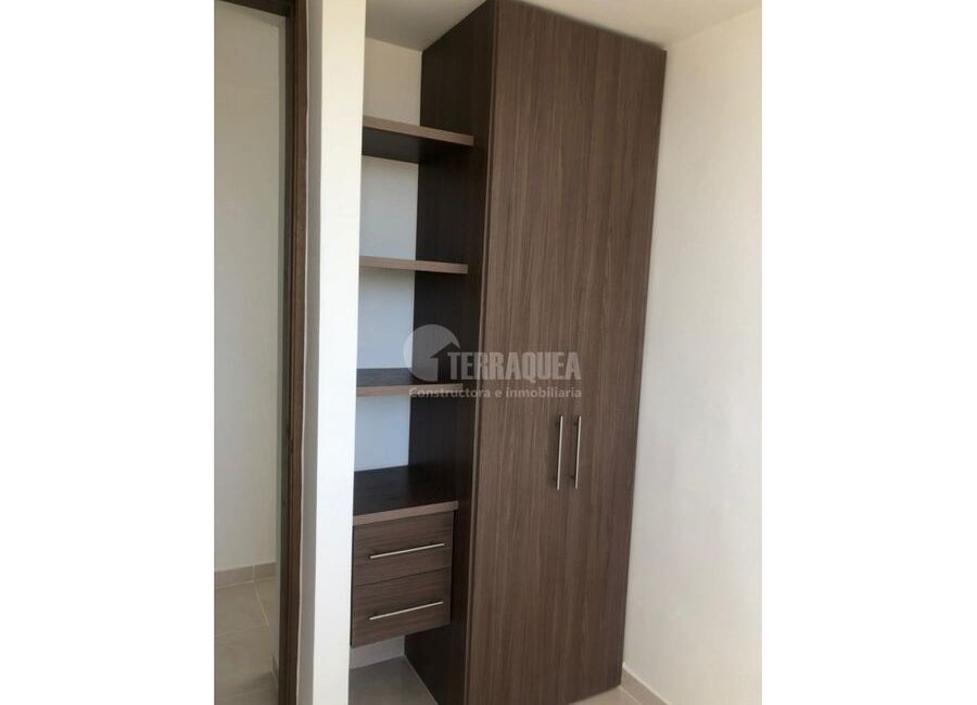 APARTAMENTO  EN MIRAMAR